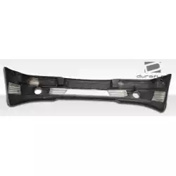 1996-1999 Mercedes E Class W210 LR-S Front Bumper - 1 Piece image - 8