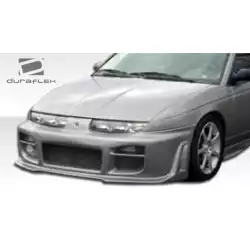 1996-1999 Saturn SL R34 Body Kit - 4 Piece image - 17