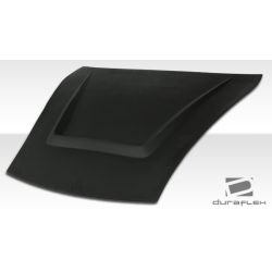 1997-2004 Porsche Boxster Duraflex Maston Body Kit - 7 Piece image - 23