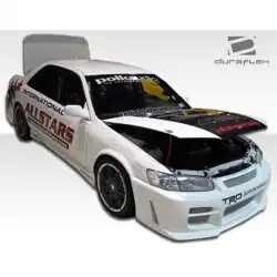 1997-2001 Toyota Camry R34 Body Kit - 4 Piece image - 14