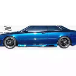 1994-1995 Honda Accord 2DR R34 Body Kit - 4 Piece image - 19