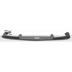 1997-2004 Chevrolet Corvette C5 Duraflex Vortex Front Lip Under Spoiler Air Dam - 1 Piece image - 3