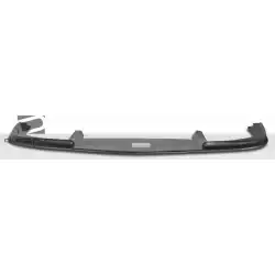 1997-2004 Chevrolet Corvette C5 Vortex Front Lip Under Spoiler Air Dam - 1 Piece image - 8