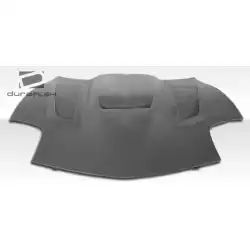 1997-2004 Chevrolet Corvette C5 ZR Edition 2 Hood - 1 Piece image - 14