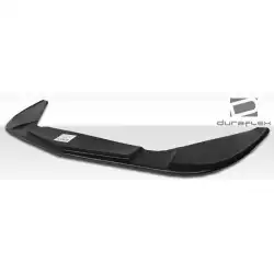 1997-2004 Chevrolet Corvette C5 ZR Edition Front Under Spoiler Air Dam - 1 Piece image - 13