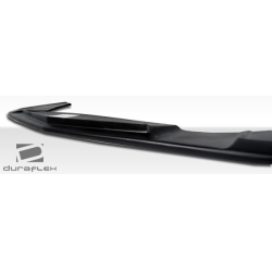 1997-2004 Chevrolet Corvette C5 Duraflex ZR Edition Front Under Spoiler Air Dam - 1 Piece image - 10