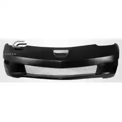 1997-2004 Chevrolet Corvette C5 ZR Edition Body Kit - 6 Piece image - 33