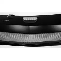 1997-2004 Chevrolet Corvette C5 ZR Edition Body Kit - 6 Piece image - 35