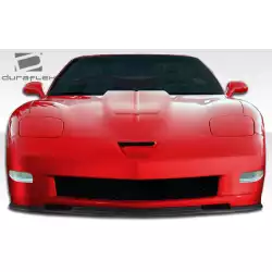 1997-2004 Chevrolet Corvette C5 ZR Edition Body Kit - 10 Piece image - 63