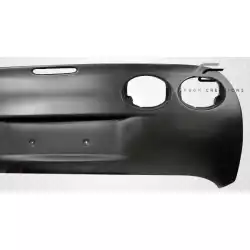 1997-2004 Chevrolet Corvette C5 ZR Edition Body Kit - 6 Piece image - 42