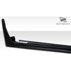 1997-2004 Chevrolet Corvette C5 Duraflex ZR Edition Side Skirts Rocker Panels - 2 Piece image - 7