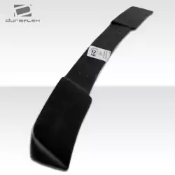 1997-2004 Chevrolet Corvette C5 ZR Edition Body Kit - 10 Piece image - 80