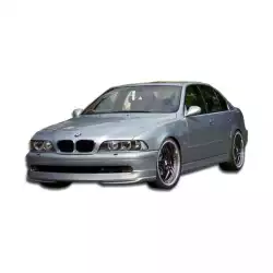 1997-2003 BMW 5 Series E39 4DR AC-S Side Skirts Rocker Panels - 2 Piece image - 6