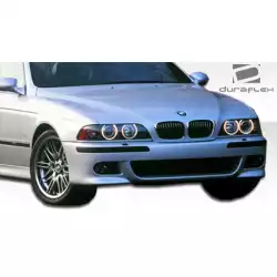 1997-2003 BMW 5 Series E39 M5 Look Body Kit - 4 Piece image - 12