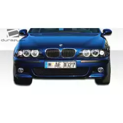 1997-2003 BMW 5 Series E39 M5 Look Body Kit - 4 Piece image - 13