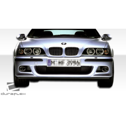 1997-2003 BMW 5 Series E39 Duraflex M5 Look Body Kit - 4 Piece image - 8
