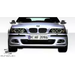 1997-2003 BMW 5 Series E39 M5 Look Body Kit - 4 Piece image - 14