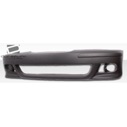 1997-2003 BMW 5 Series E39 Duraflex M5 Look Body Kit - 4 Piece image - 7