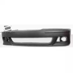 1997-2003 BMW 5 Series E39 M5 Look Body Kit - 4 Piece image - 15