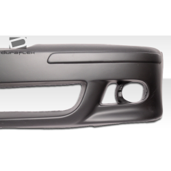 1997-2003 BMW 5 Series E39 Duraflex M5 Look Body Kit - 4 Piece image - 4