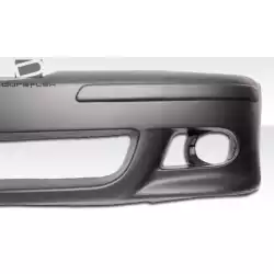 1997-2003 BMW 5 Series E39 M5 Look Body Kit - 4 Piece image - 18