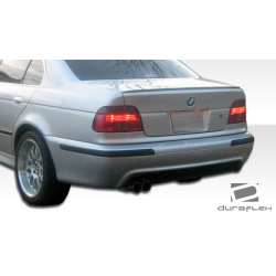 1997-2003 BMW 5 Series E39 Duraflex M5 Look Body Kit - 4 Piece image - 16