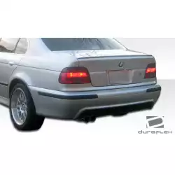 1997-2003 BMW 5 Series E39 M5 Look Body Kit - 4 Piece image - 20