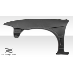 1997-2003 Pontiac Grand Prix Duraflex GT Concept Fenders - 2 Piece image - 4