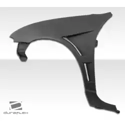 1997-2003 Pontiac Grand Prix GT Concept Fenders - 2 Piece image - 6