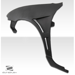 1997-2003 Pontiac Grand Prix Duraflex GT Concept Fenders - 2 Piece image - 7
