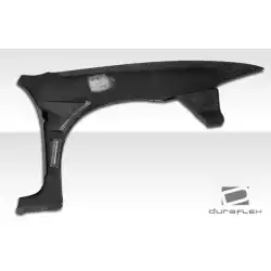 1997-2003 Pontiac Grand Prix GT Concept Fenders - 2 Piece image - 8