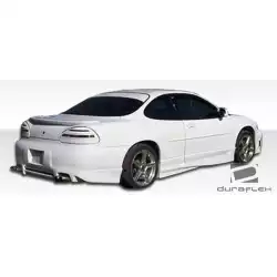 1997-2003 Pontiac Grand Prix Showoff 3 Body Kit - 4 Piece image - 22