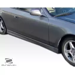 1997-2001 Honda Prelude Type M Body Kit - 5 Piece image - 20