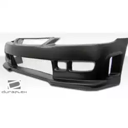 1998-2002 Honda Accord 2DR Spyder Body Kit - 4 Piece image - 19