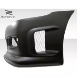 1998-2002 Honda Accord 2DR Spyder Body Kit - 4 Piece image - 22