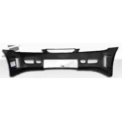 1998-2002 Honda Accord 2DR Spyder Body Kit - 4 Piece image - 23