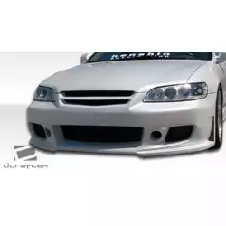 1998-2002 Honda Accord 4DR B-2 Body Kit - 4 Piece image - 19