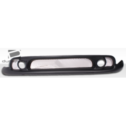 1998-2005 Volkswagen Beetle Duraflex P-2 Front Lip Under Spoiler Air Dam - 1 Piece image - 3