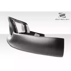 1998-2005 Volkswagen Beetle P-2 Front Lip Under Spoiler Air Dam - 1 Piece image - 13