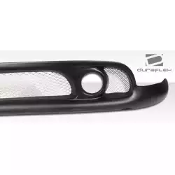 1998-2005 Volkswagen Beetle P-2 Front Lip Under Spoiler Air Dam - 1 Piece image - 14