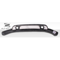 1998-2005 Volkswagen Beetle Duraflex P-2 Front Lip Under Spoiler Air Dam - 1 Piece image - 8