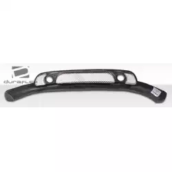 1998-2005 Volkswagen Beetle P-2 Front Lip Under Spoiler Air Dam - 1 Piece image - 15