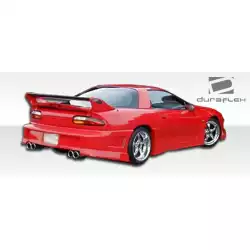 1993-1997 Chevrolet Camaro Venice Body Kit - 4 Piece image - 17