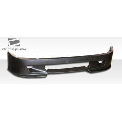 1997-2004 Dodge Dakota 1998-2003 Dodge Durango Duraflex SG Series Front Lip Under Spoiler Air Dam - 1 Piece image - 4