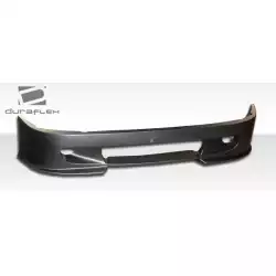 1997-2004 Dodge Dakota 1998-2003 Dodge Durango SG Series Front Lip Under Spoiler Air Dam - 1 Piece image - 4