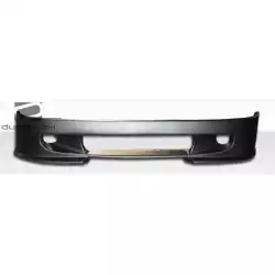 1997-2004 Dodge Dakota 1998-2003 Dodge Durango SG Series Front Lip Under Spoiler Air Dam - 1 Piece image - 5