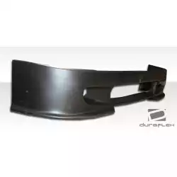 1997-2004 Dodge Dakota 1998-2003 Dodge Durango SG Series Front Lip Under Spoiler Air Dam - 1 Piece image - 6