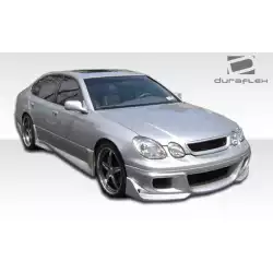 1998-2005 Lexus GS Series GS300 GS400 GS430 Cyper Body Kit - 4 Piece image - 15