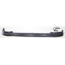 1998-2001 Acura Integra Carbon Creations Type R Front Lip Under Spoiler Air Dam - 1 Piece image - 5