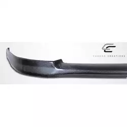 1998-2001 Acura Integra Type R Front Lip Under Spoiler Air Dam - 1 Piece image - 7